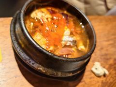 -济州爱肉堂(总店)