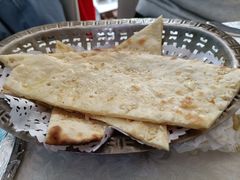 -葛尼沙印度餐厅 (镇明路店)