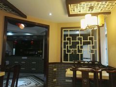 -忆湘南(庐山店)