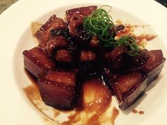 -苏浙汇(朝外店)