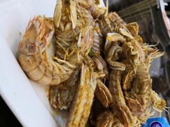-蚝专家(北滘店)