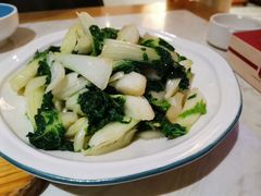 -不倒翁·安徽名菜楼(步行街店)