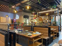 -俺家鲜·烧烤龙虾地锅鸡(观音塘店)
