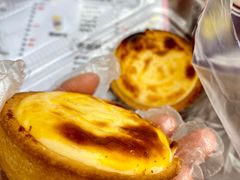 -鲍师傅糕点(春熙路店)
