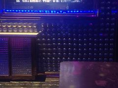 -麦哈迪量贩式KTV