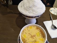 -糖纸甜品(印象城店)