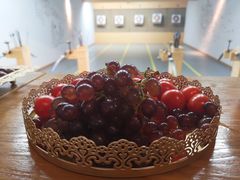-道顺射箭·团建·骑射(张杨路店)