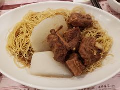 -池记(尖沙咀店)