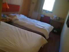 -如家酒店·neo(北京传媒大学西门传媒地铁站店)