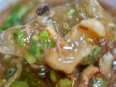 -食盈碗仔翅(星玺广场店)