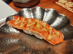 -摩打食堂(江南西店)