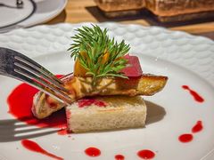 -麦MUGI铁板烧日式料理