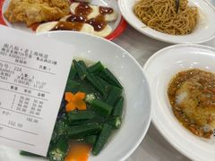 -南八仙·老上海味道(南京东路店)