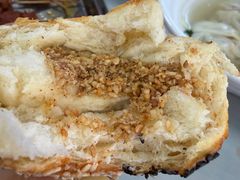 -海平馄饨(逍遥二路店)