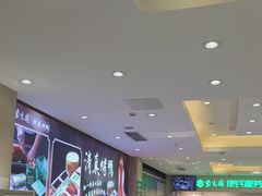 -紫光园(劲松店)