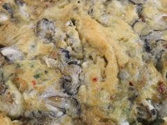 -廣味潮鲜·一品潮滋味(五道口店)