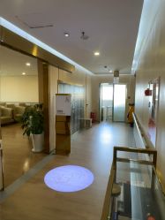 -四川华美紫馨整形外科医院