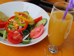 -巴伐利亚啤酒坊(意式风情街店)