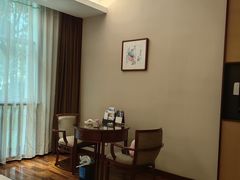-绍兴鉴湖君澜大酒店