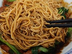 -福海面馆(阳曲店)