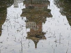 -四川大学(华西校区)