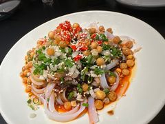 -麻六记(凤凰汇店)