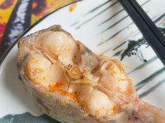 -弘烨 贵州酸汤 鱼火锅(东财店)