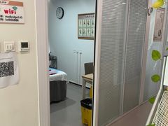 -杏林康桥中医正骨·体态矫正·跌打损伤·推拿按摩(国贸建外SOHO店)