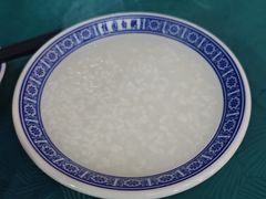 -桂园白粥·潮汕老味道
