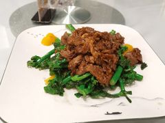 -沙河粉村·国家非遗传承(云台店)