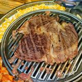 大块吃肉、大口喝酒、胡同里的深夜食堂太带劲了~