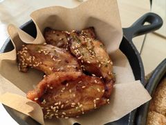 -必胜客(万坤图精选店)