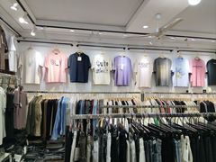 -钱万里桥小商品市场(虎池路店)