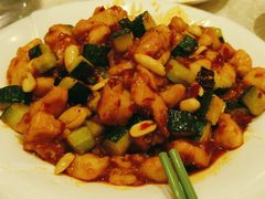 -紫光园(顺义店)