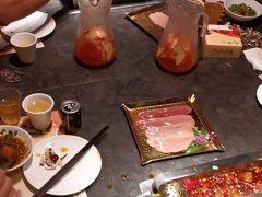 -锦城印象火锅(天府三街店)