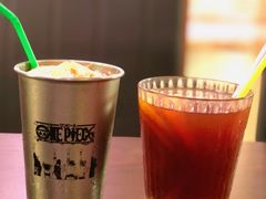 -阿昌茶档(太安店)