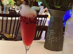 -胡桃里音乐酒馆(下沙店)