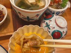 -馥家小馆(黔灵山公园店)