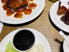 -廊亦舫Lang Yi Fang Restaurant(金桥店)