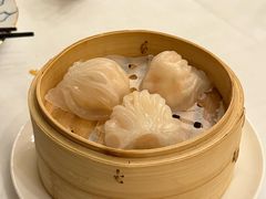 -炳胜公馆(珠江新城店)