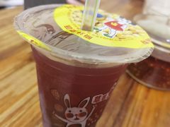 -袁家豆腐