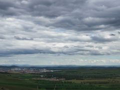 -石条山