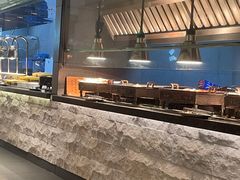 -星伦多自助料理·涮烤一体(嘉兴八佰伴店)