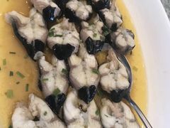 -欣旺·迎宾楼·百年无锡菜