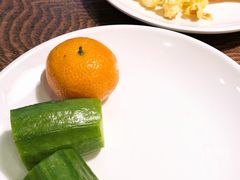 -双合园·海鲜水饺青岛菜(万佳广场店)