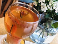 -ZING COFFEE 镜咖啡