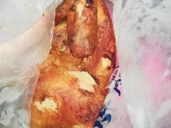 -兴宁桥烤鸡(白鹤店)