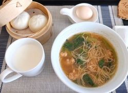 -厦门屿爱月子中心(独栋海湾店)