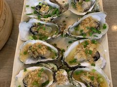 -巽寮印象美食部落餐厅·海鲜·地方特色菜(惠州体验店)