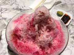 -关夫人餐厅(阳光广场店)